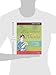 Study Guide for Maternity Nursing - Revised Reprint