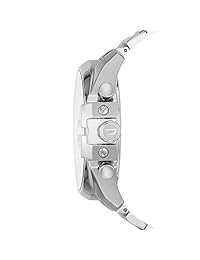 Diesel Hombre Mega Chief - DZ4477