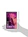 The Midnight Hour: A Madaris Novel (Madaris Family Novels, 12)