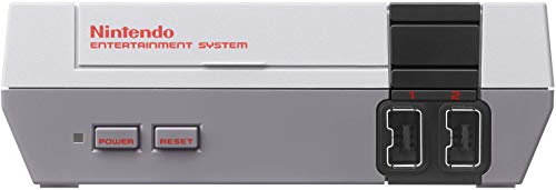 NES Classic Edition - Image 3