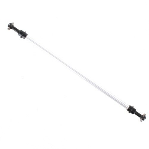 Redcat Racing Center Drive Shaft Unit