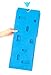 Miracle Fold Folding Board (Adult)