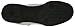 Fila F-13v Lea/syn Fashion Sneakers - Mens