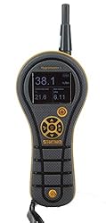 Protimeter BLD7750L Hygromaster L with HygroStick