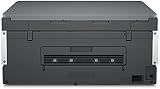 HP Smart Tank 7005 All in One Printer Colour Wireless Print Scan Copy view 14