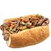 Vienna® Hot and Mild Giardiniera Variety 4-Pack (4-16 oz. Jars)