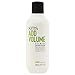 KMS ADDVOLUME Shampoo for fine weak hair, 10.1 oz