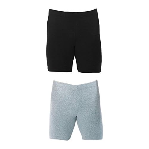 champion double dry men's compression shorts