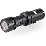 Rode VideoMic Me-C Directional Microphone for Android Devices