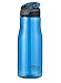 AVEX Wells Auto Spout Water Bottle
