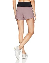 Soffe Shorts de danza juniors para dama