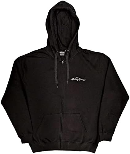 Amazon.com: Rock Off officially licensed products Men's Rolling