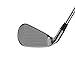 Callaway Men's Steelhead XR Pro Individual Iron