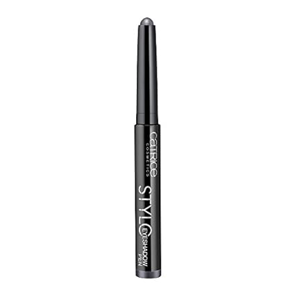 Catrice - Lidschatten Stift - Stylo Eyeshadow Pen 060 - In The Taupe Ten