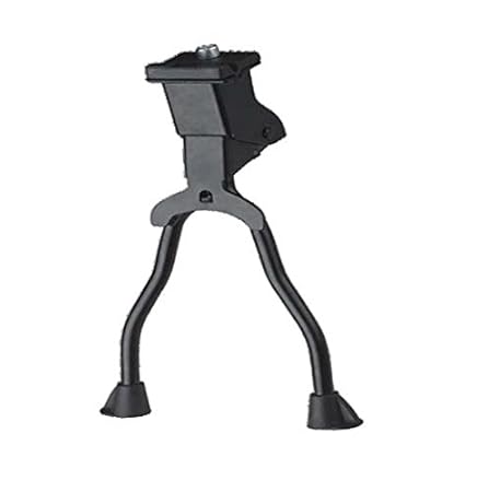 Zweibeinständer Fahrradständer Fahrrad MTB Ständer für 26 27 28 29 Zoll *10