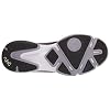 Ryka-Womens-Devotion-XT-2-Training-Shoe
