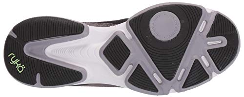 Ryka-Womens-Devotion-XT-2-Training-Shoe