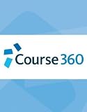 Image de Course360 HCPCS Level I and II Printed Access Card