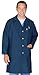 META Labwear Unisex Colored 40