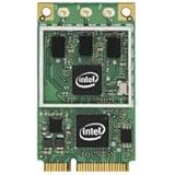 Intel Wifi Link 5300