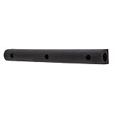 Rage Powersports 35.5" x 4" Heavy Duty Industrial