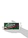 Andes Creme De Menthe Thins 4.67oz, 28 Pieces Pack of 2