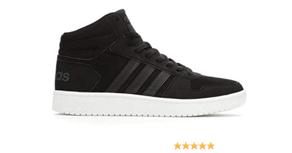 adidas hoops 2.0 amazon