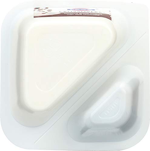 Fage (NOT A CASE) Yogurt Crossover Coconut Choco