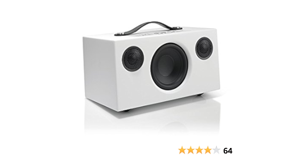 audio pro addon c10 amazon