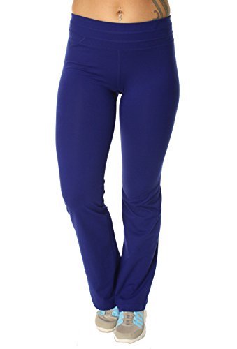 under armour studio pants