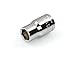 TEKTON 3/8 Inch Drive x 10 mm 6-Point Socket | 14142