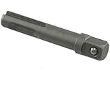 SDS-PLUS X 3/8" Drive Socket Adapter