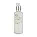 [The Face Shop] Chia Seed Hydrating Emulsion Lotion, Simple Skin Care Or Normal To Oily Skin, Dermatologist Tested 130mL/4.4Oz