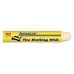 Longacre 50880 Tire Marking Stick
