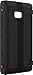 OtterBox Defender Case for Nokia Lumia Icon 929 Black - Bulk Packaging (Case Only)