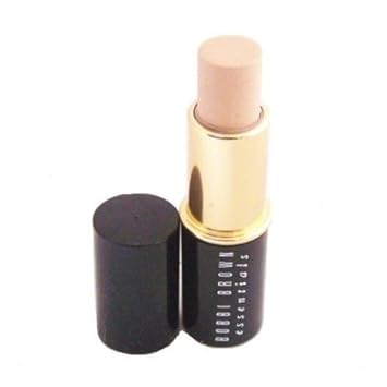 Bobbi Brown Beauty Bobbi Brown Series Bobbi Brown 9780060929763