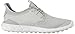 PUMA Women's Ignite Spikeless Sport Wmns Golf-Shoes