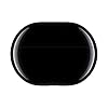 HUAWEI-FreeBuds-Pro-True-Wireless-Bluetooth-Earphone-with-Intelligent-Noise-Cancellation-3-mic-System-Quick-Wireless-Charging-Carbon-Black HUAWEI FreeBuds Pro, True Wireless Bluetooth Earphone with Intelligent Noise Cancellation, 3-mic System, Quick Wireless…
