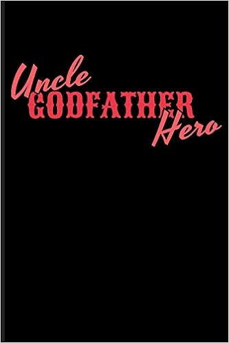 uncle godfather hero