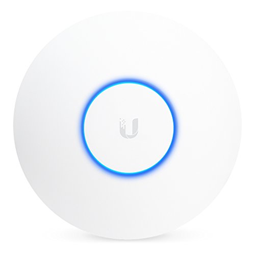 Ubiquiti-Networks-UniFi-HD-UAP-AC-HD-Punto-de-acceso-220-x-481-mm-Blanco