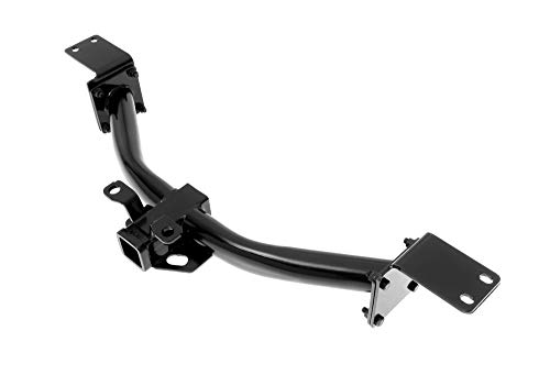 Compare Price To 2011 Buick Enclave Trailer Hitch