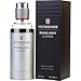 Swiss Army Cologne by Swiss Army, 3.4 oz Eau De Toilette Spray for Men