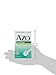 Azo Test Strips, 3 Count(Packaging may vary)