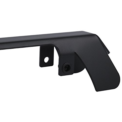 Opall Generator Theft Deterrent Bracket Protection for Honda Generator EU2200i, EU2000i, EU2000i Companion, EU2000i Camo Generator 63230-Z07-010AH - Thumbnail 5