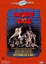 Basket Case