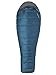 Marmot Ironwood 20 Mummy Lightweight Sleeping Bag, 20-Degree Rating, Denim/Steel Onyxthumb 4