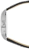Baume & Mercier Classima 10218