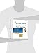 The Unified Modeling Language Reference Manual, (2nd Edition)