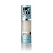 artnaturals Natural Eye Cream Gel - (1 Fl Oz / 30ml) - Ageless Looking Skin, Good For Dark Circles, Puffiness, Fine Lines – From Aloe, Hyaluronic Acid & Retinol – For Men & Women