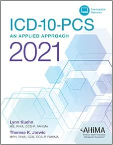 return to work note icd 10
